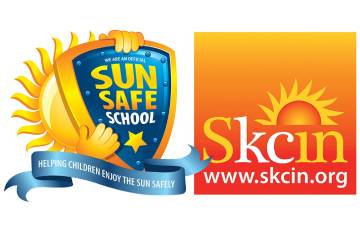 Sun Safe School